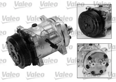 valeo-699028