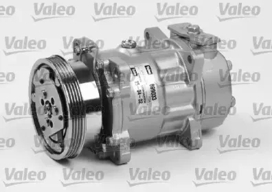 valeo-699033