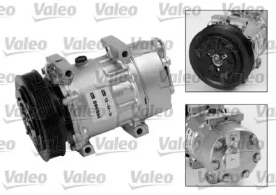 valeo-699034