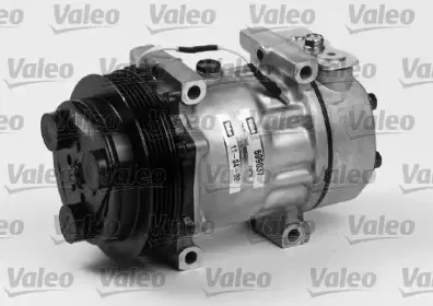 valeo-699037
