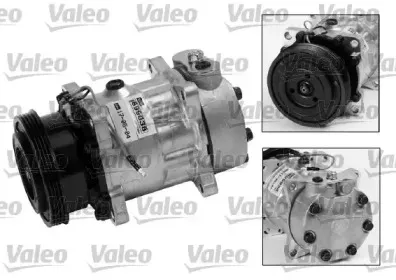 valeo-699038