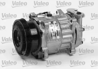 valeo-699039