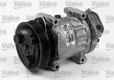 valeo-699040