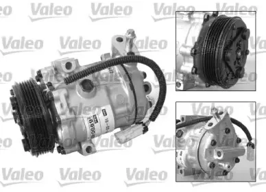 valeo-699042