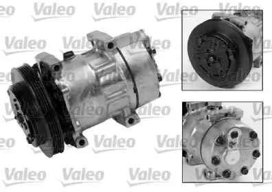 valeo-699043
