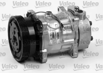 valeo-699044