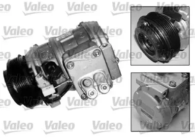 valeo-699051