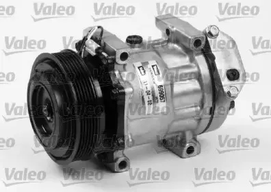 valeo-699057