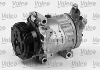 valeo-699059