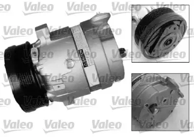 valeo-699071