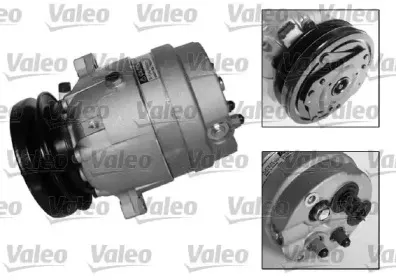 valeo-699073