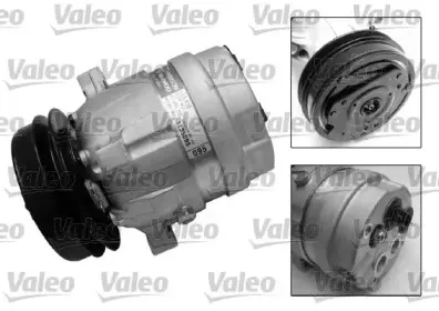 valeo-699076