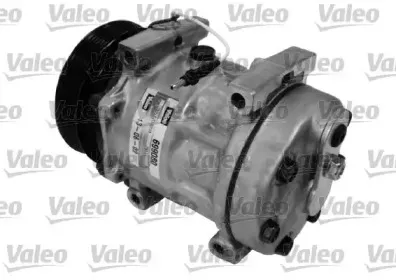 valeo-699080