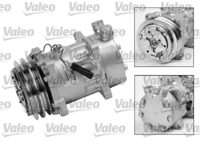 valeo-699083