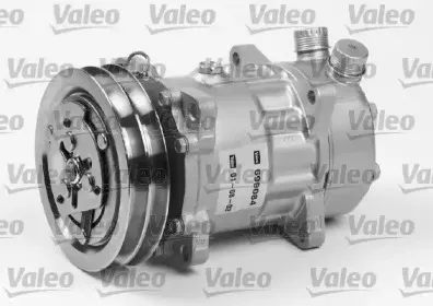 valeo-699084