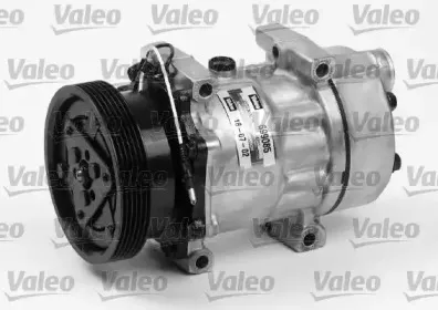 valeo-699085