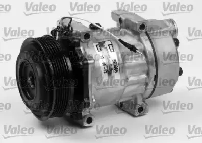 valeo-699086