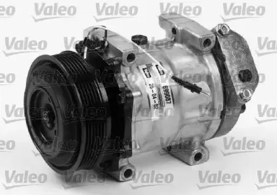 valeo-699087
