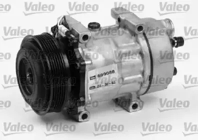 valeo-699088