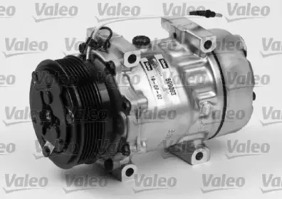 valeo-699093