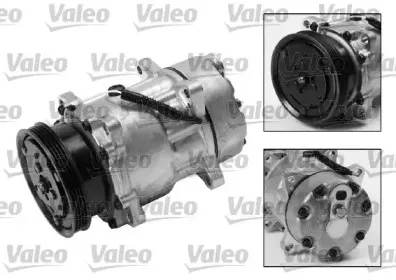 valeo-699094
