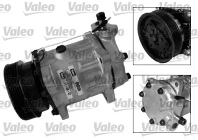 valeo-699096