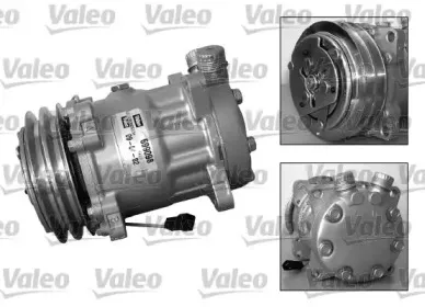 valeo-699098