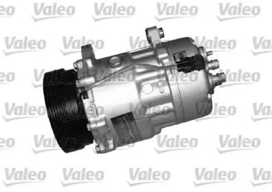 valeo-699100
