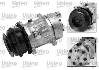 valeo-699101