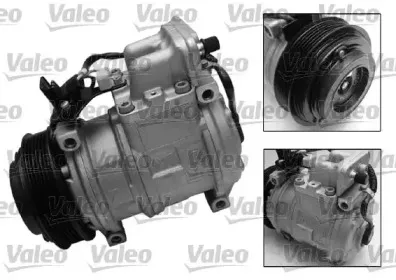 valeo-699105