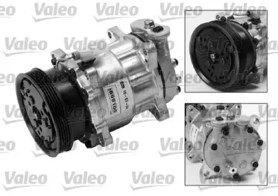 valeo-699109