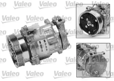 valeo-699110