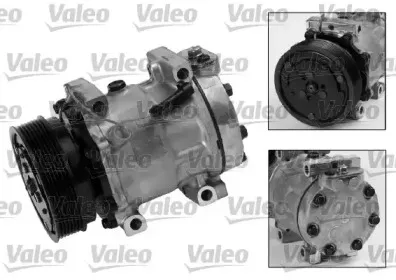 valeo-699111