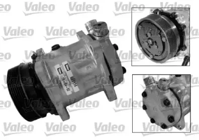 valeo-699114