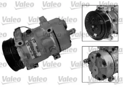 valeo-699116