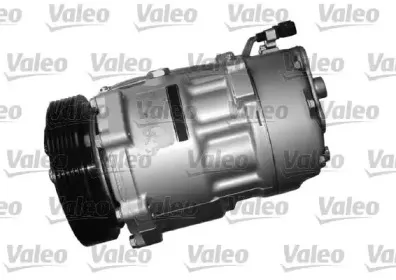 valeo-699117