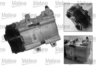 valeo-699128