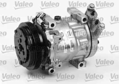 valeo-699144