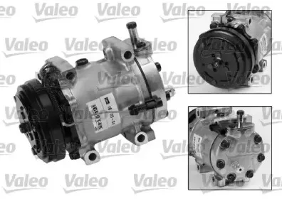 valeo-699145