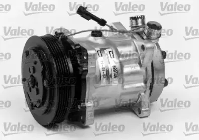 valeo-699146