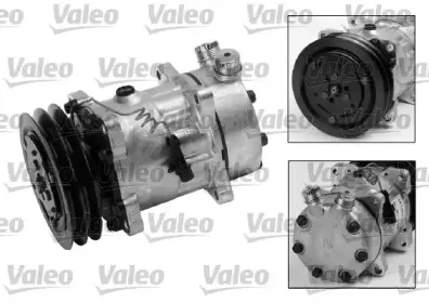 valeo-699147