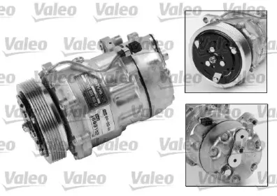 valeo-699152