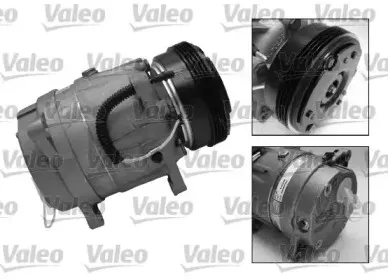 valeo-699157