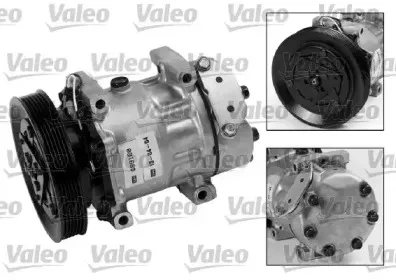 valeo-699160