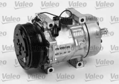 valeo-699166