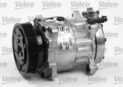 valeo-699174