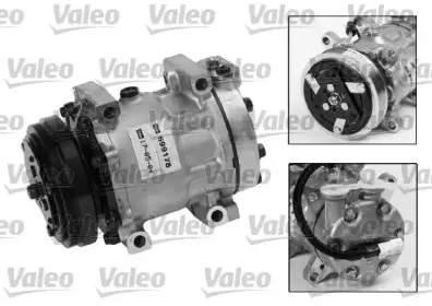 valeo-699178