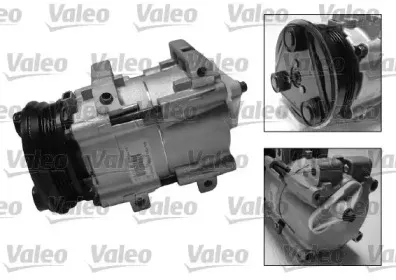 valeo-699187