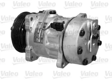 valeo-699193