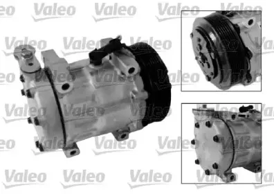 valeo-699201